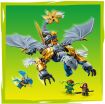 LEGO Ninjago Ninja Dragon Riyu's Battle (71855) (3)