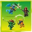 LEGO Ninjago Ninja Dragon Riyu's Battle (71855) (4)