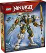 LEGO Ninjago Lloyd's Titan Mech 15th Anniversary (71860) (0)