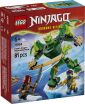 LEGO® Ninjago Lloyd's Dragon Mech Battle Pack (71862) (0)