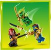 LEGO® Ninjago Lloyd's Dragon Mech Battle Pack (71862) (2)