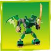 LEGO® Ninjago Lloyd's Dragon Mech Battle Pack (71862) (4)