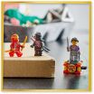 LEGO® Ninjago X-1 Ninja Charger 15th Anniversary (71867) (4)