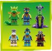 LEGO® Ninjago Land Bounty (71869) (4)