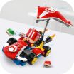 LEGO Super Mario Kart-Standard Kart (72032) (2)