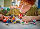LEGO Super Mario Kart-Standard Kart (72032) (7)