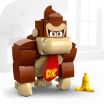 LEGO Super Mario Kart-Donkey Kong & DK Jumbo (72033) (2)
