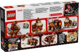 LEGO Super Mario Kart-Donkey Kong & DK Jumbo (72033) (8)