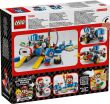 LEGO Super Mario Kart-Toad's Garage (72035) (11)