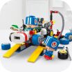 LEGO Super Mario Kart-Toad's Garage (72035) (2)