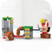 LEGO Super Mario Captain Toad's Camp (72040) (3)