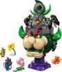 LEGO Super Mario Prince Florian & Castle Bowser (72042) (1)