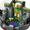 LEGO Super Mario Prince Florian & Castle Bowser (72042) (5)