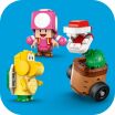 LEGO® Super Mario Kart-Piranha Plant Power-Up Pursuit (72044) (2)