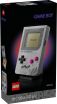 LEGO Super Mario Game Boy (72046) (0)