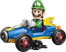 LEGO® Super Mario Kart-Luigi & Mach 8 (72050) (1)