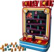 LEGO® Super Mario Donkey Kong Arcade (72051) (1)