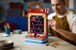 LEGO® Super Mario Donkey Kong Arcade (72051) (4)