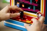 LEGO® Super Mario Donkey Kong Arcade (72051) (5)