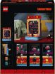 LEGO® Super Mario Donkey Kong Arcade (72051) (8)