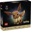 LEGO Pokemon: Eevee (72151) (0)