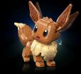 LEGO Pokemon: Eevee (72151) (2)