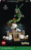 LEGO® Pokemon Rayquaza (72168) (0)
