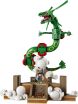 LEGO® Pokemon Rayquaza (72168) (1)