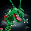 LEGO® Pokemon Rayquaza (72168) (2)