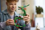 LEGO® Pokemon Rayquaza (72168) (6)