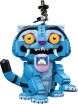 LEGO® Kpop Demon Hunters Derpy Tiger & Sussie Bird (72537) (1)