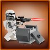 LEGO® Star Wars Ambush On Mandalore Battle (75373) (4)