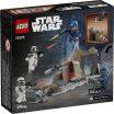 LEGO® Star Wars Ambush On Mandalore Battle (75373) (9)