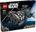 LEGO Star Wars The Onyx Cinder (75374) (0)