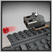 LEGO Star Wars The Onyx Cinder (75374) (6)