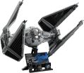 LEGO Star Wars Tie Interceptor (75382) (1)