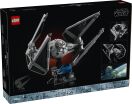 LEGO Star Wars Tie Interceptor (75382) (12)