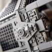LEGO Star Wars Tie Interceptor (75382) (2)