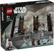 LEGO® Star Wars Ahsoka Tano's Duel On Peridea (75385) (0)