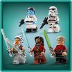 LEGO® Star Wars Ahsoka Tano's Duel On Peridea (75385) (2)