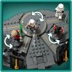 LEGO® Star Wars Ahsoka Tano's Duel On Peridea (75385) (3)