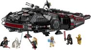 LEGO® Star Wars The Dark Falcon (75389) (1)