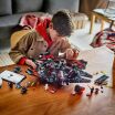 LEGO® Star Wars The Dark Falcon (75389) (11)
