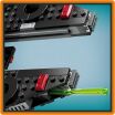 LEGO® Star Wars The Dark Falcon (75389) (4)