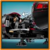 LEGO® Star Wars The Dark Falcon (75389) (5)