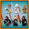 LEGO® Star Wars The Dark Falcon (75389) (6)