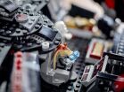 LEGO® Star Wars The Dark Falcon (75389) (8)