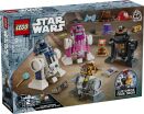 LEGO® Star Wars Creative Play Droid Builder (75392) (0)