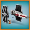 LEGO® Star Wars Tie Fighter & X-Wing Mash-Up (75393) (2)