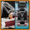 LEGO® Star Wars Tie Fighter & X-Wing Mash-Up (75393) (4)